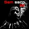 Sem Saco Talks