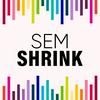 Sem Shrink