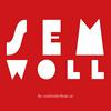 SEM WOLL - der Osttirol Podcast