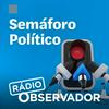 Semáforo Político