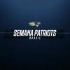 Semana Patriots
