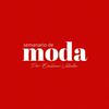 Semanario de moda