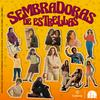 Sembradoras de estrellas. Las primeras voces de la música juvenil en Colombia (1960-1980)