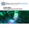 Semiconductor Engineering's Inside Chips