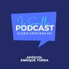 Semilla PodCast - Iglesia Cristiana PAI