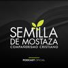 Semilla Podcast