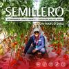 Semillero Agropodcast
