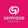 Semiose - UX Design e Podcast