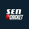 SEN Cricket