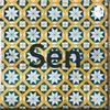 Sen