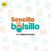 Sencillo y al Bolsillo