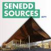 Senedd Sources