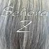 Señora Z