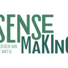 Sensemaking, de podcast waar betekenis tot leven komt