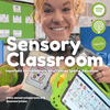 Sensory Classroom