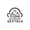 Sentalk Podcast