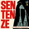 Sentenze