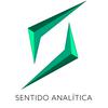 Sentido Analítica Podcast