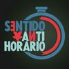 Sentido Antihorario
