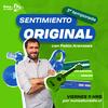 Sentimiento Original