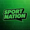 Sport Nation NZ