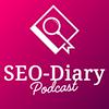 SEO-Diary Podcast