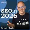 SEO in 2026