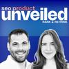 SEO Product Unveiled - Rank and Rethink