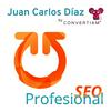 SEO Profesional es un Podcast de SEO| SEM | Analítica | GTM | WPO | Marketing Online & la actualidad de este fantástico sector