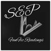 SEP FanFic Readings