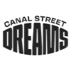 Canal Street Dreams