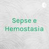 Sepse e Hemostasia