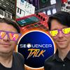 SequencerTalk - Synthesizer + Musiker Videocast