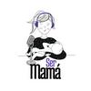 Ser Mamá Podcast