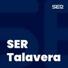 SER Talavera