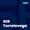 SER Torrelavega
