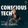 Conscious Tech