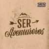 SER Aventureros