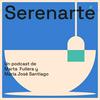Serenarte
