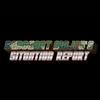 Sergeant Major's Situation Report with John Gillette