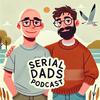 Serial Dads – Der Kinderserien Podcast