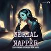 Serial Napper | True Crime Stories for Naps