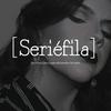 Seriéfila