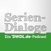 Seriendialoge - DWDL