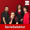 SerieSelektor