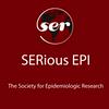 SERious EPI