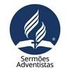 Sermões Adventistas
