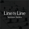 Line by Line with Albert Mohler