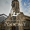 St Matthew’s Carver Street Podcast