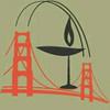 Sermons-First Unitarian Universalist Society of San Francisco